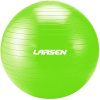 rg1-green