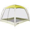 chalet-2-2022