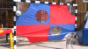 SAM_2655
