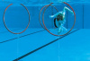 Slalom_ring_big_001