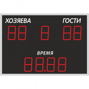 main_product_146416253169085200-1
