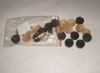 ФК-2