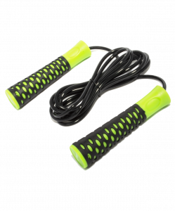 45c064abcb61de7b23e37c10a94e32e7