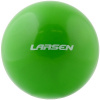 pvc-lime-23