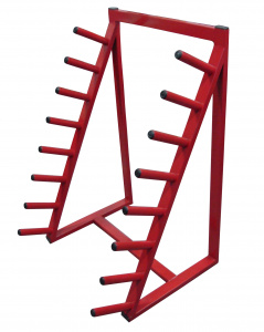 4062