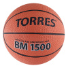 B00101