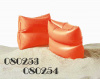 Arm-band_big_001