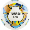 a6fc1f6a6c730e70e92869762e67af1b