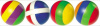 200