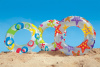 swim_ring_big_007