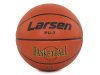 myach-basketbolnyy-larsen-pu7-_1_