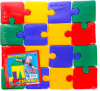 685611_3038031