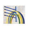 stellazh_nasten_dlya_obruchey_800