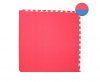 a6fc1f6a6c730e70e92869762e67af1b