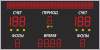 250.6 200.7 стр-I