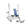 full_MB_2.14-1000x1000