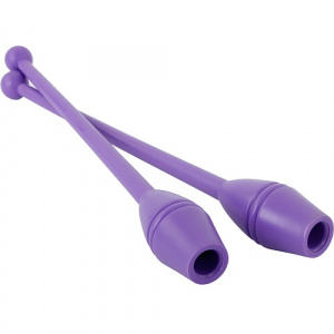233-violet