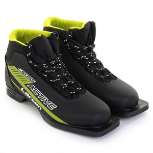 cross-active-19