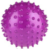07-01