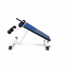 MB 2.20