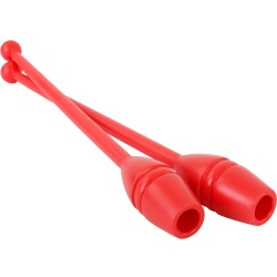 233-red