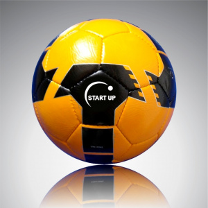 START UP E5125
