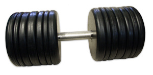 57-60