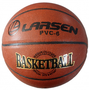 LARSEN PVC 6