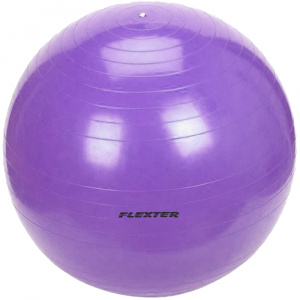 flexter-85