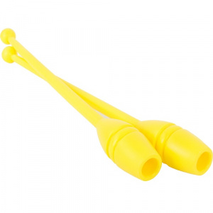 233-yellow