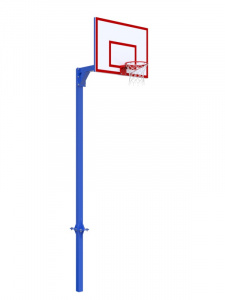 stoyka-basketbolnaya-s-kolcom1219