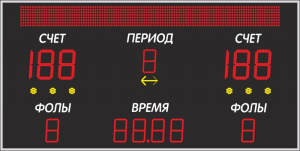 250.6 200.7 стр-I