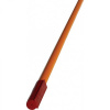 item1488430582_1