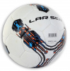 LARSEN PROLINE 13 (1)