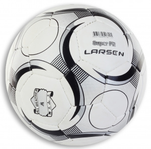 LARSEN SUPERFIT (1)