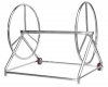 Aluminium-lane-marker-reel-AS_big_001