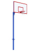 stoyka-basketbolnaya-s-kolcom149