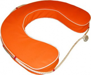 Life-buoy-shoe_big_003