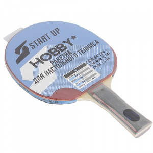 hobby-1