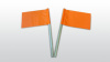 5839_compressed