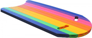 Rainbow_big_003