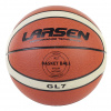 larsen-pvc-_-gl7-_1_