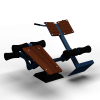 7.13 nov-1000x1000