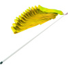 ab220-yellow