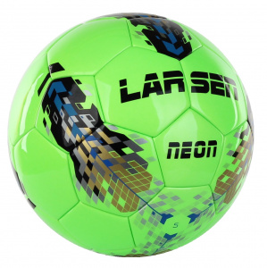 LARSEN NEON (1)