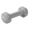 nt08010-1-kg