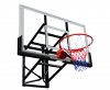 dfc_board60p_3