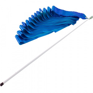 ab220-blue