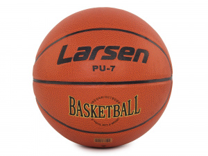 myach-basketbolnyy-larsen-pu7-_1_