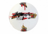 _-_-larsen-club-_6_